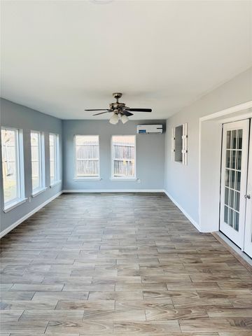 3035 Parkline Trail, Grand Prairie, TX 75052