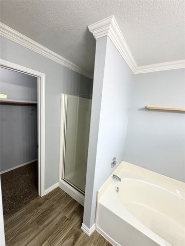 3035 Parkline Trail, Grand Prairie, TX 75052