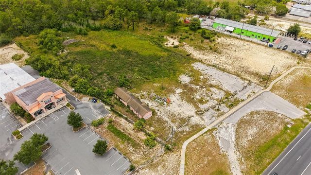 COMMERCIAL WAY, Weeki Wachee, FL 34613