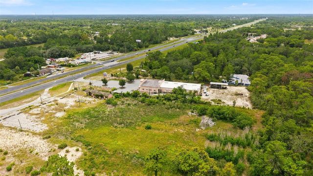 COMMERCIAL WAY, Weeki Wachee, FL 34613
