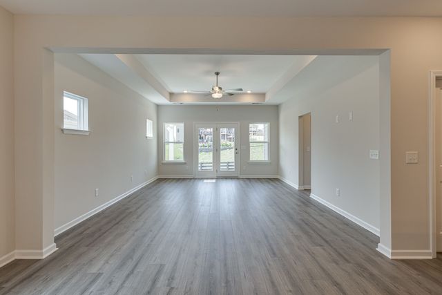 6311 Loudwater Ct, Smyrna, TN 37167