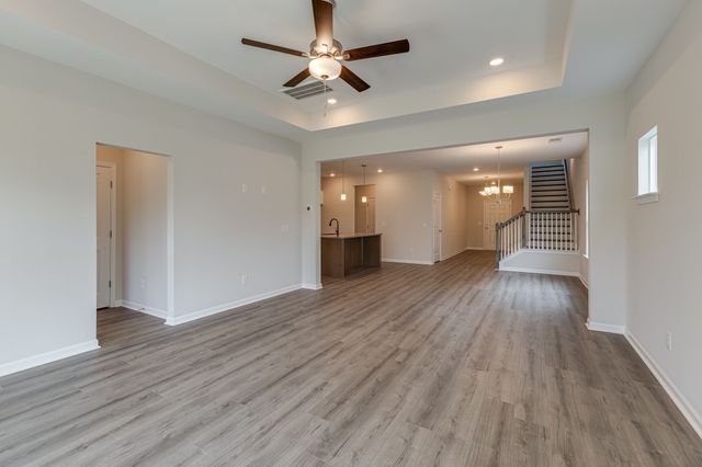6311 Loudwater Ct, Smyrna, TN 37167