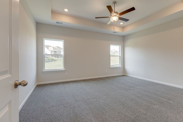 6311 Loudwater Ct, Smyrna, TN 37167