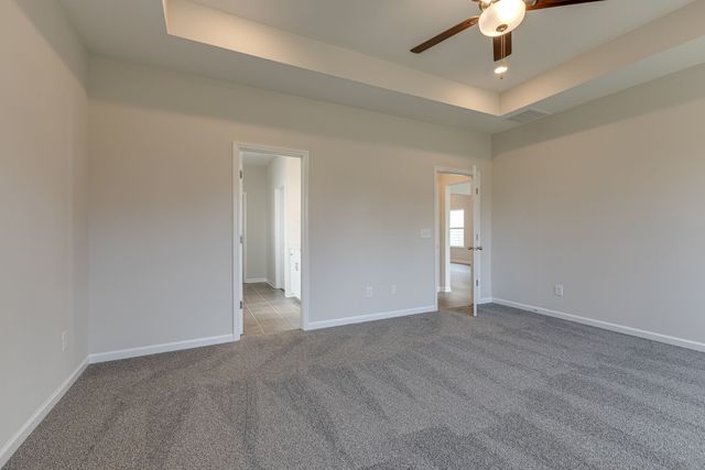 6311 Loudwater Ct, Smyrna, TN 37167
