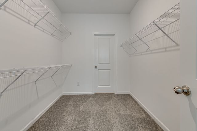 6311 Loudwater Ct, Smyrna, TN 37167