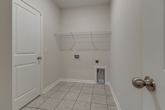 6311 Loudwater Ct, Smyrna, TN 37167