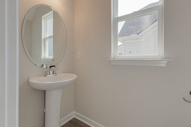 6311 Loudwater Ct, Smyrna, TN 37167
