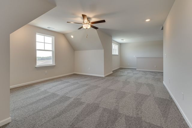 6311 Loudwater Ct, Smyrna, TN 37167