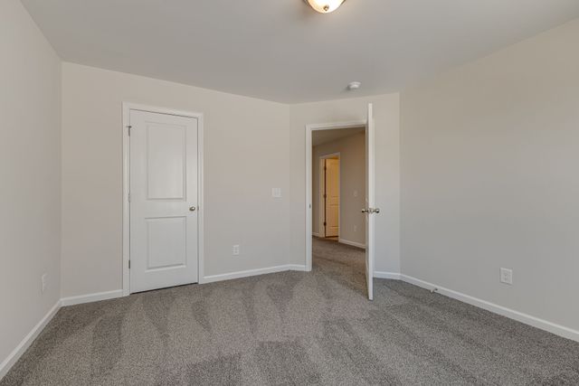 6311 Loudwater Ct, Smyrna, TN 37167