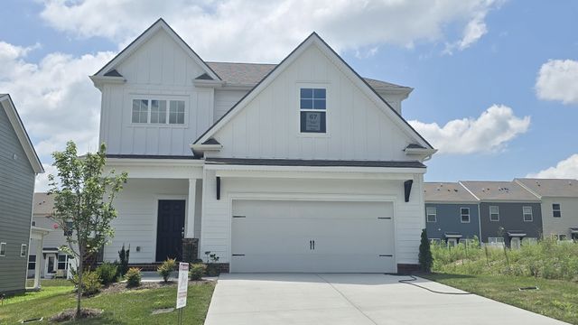 6311 Loudwater Ct, Smyrna, TN 37167
