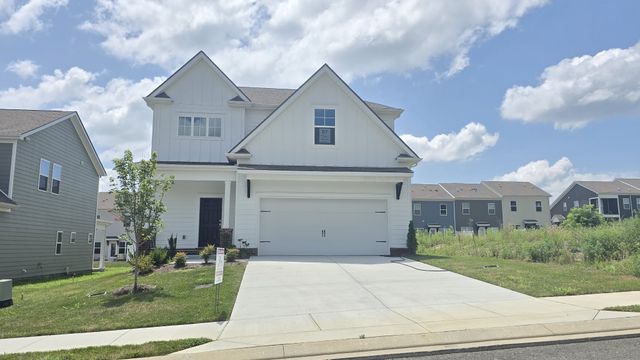 6311 Loudwater Ct, Smyrna, TN 37167
