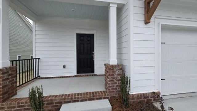 6311 Loudwater Ct, Smyrna, TN 37167