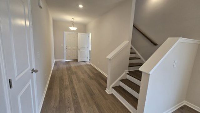 6311 Loudwater Ct, Smyrna, TN 37167
