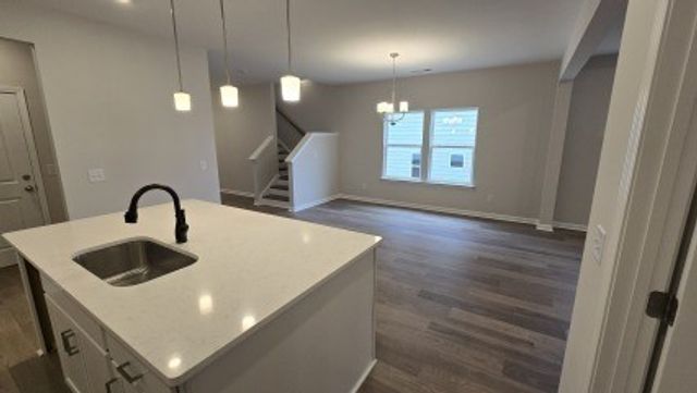 6311 Loudwater Ct, Smyrna, TN 37167