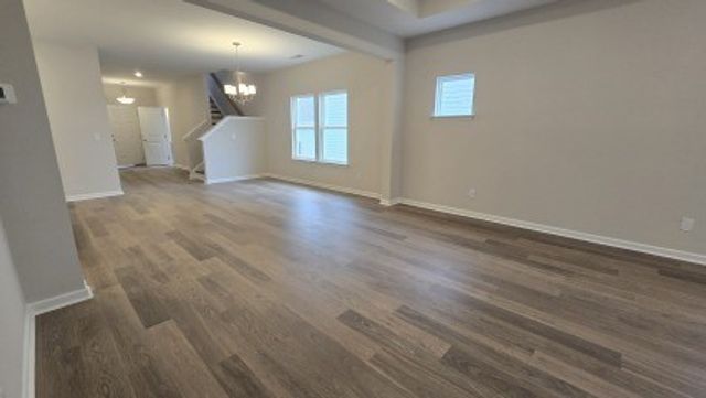 6311 Loudwater Ct, Smyrna, TN 37167