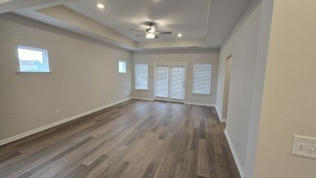 6311 Loudwater Ct, Smyrna, TN 37167