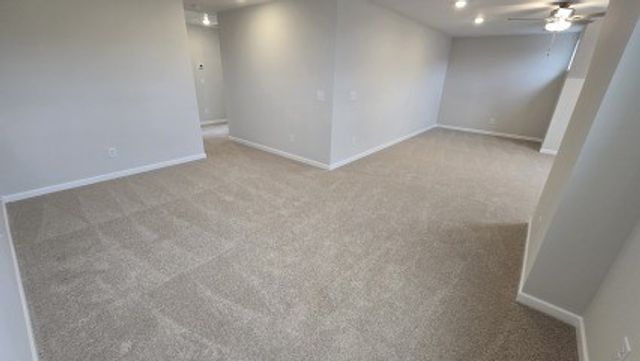 6311 Loudwater Ct, Smyrna, TN 37167