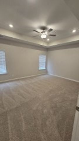 6311 Loudwater Ct, Smyrna, TN 37167
