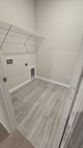 6311 Loudwater Ct, Smyrna, TN 37167