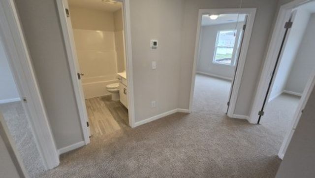 6311 Loudwater Ct, Smyrna, TN 37167