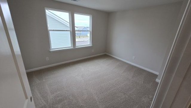 6311 Loudwater Ct, Smyrna, TN 37167