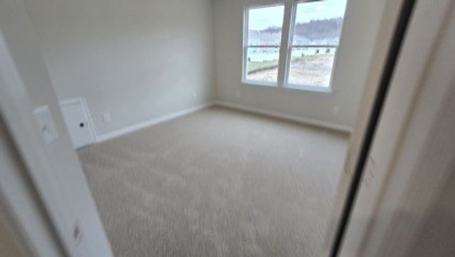 6311 Loudwater Ct, Smyrna, TN 37167