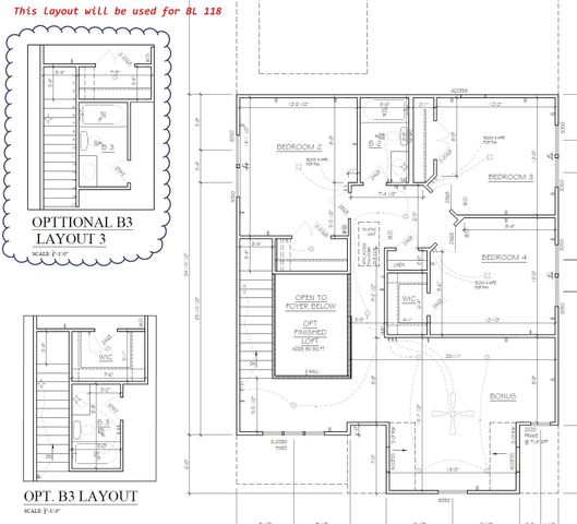 6311 Loudwater Ct, Smyrna, TN 37167