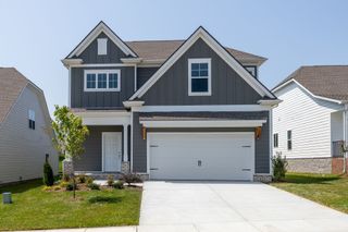 6311 Loudwater Ct, Smyrna, TN 37167