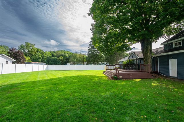 4719 B Drive, Battle Creek, MI 49015
