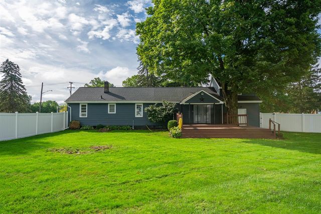 4719 B Drive, Battle Creek, MI 49015
