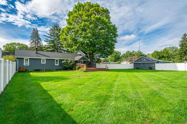 4719 B Drive, Battle Creek, MI 49015