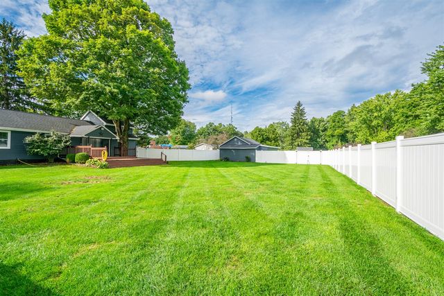 4719 B Drive, Battle Creek, MI 49015