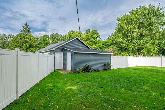 4719 B Drive, Battle Creek, MI 49015