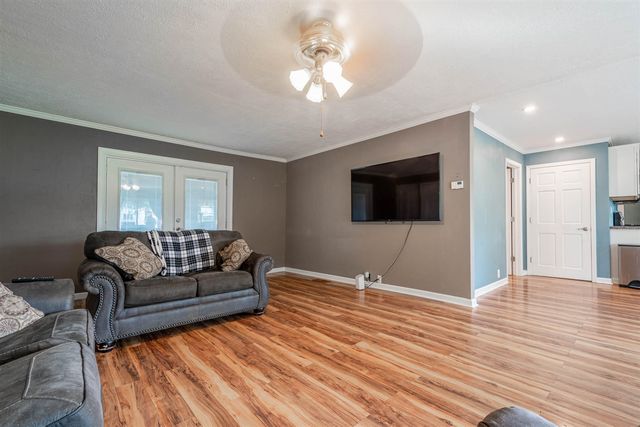 4719 B Drive, Battle Creek, MI 49015