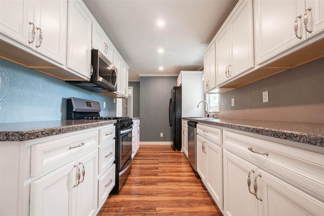 4719 B Drive, Battle Creek, MI 49015