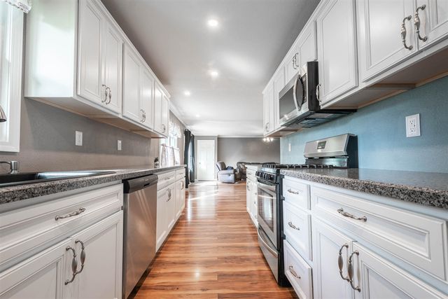 4719 B Drive, Battle Creek, MI 49015