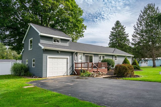 4719 B Drive, Battle Creek, MI 49015