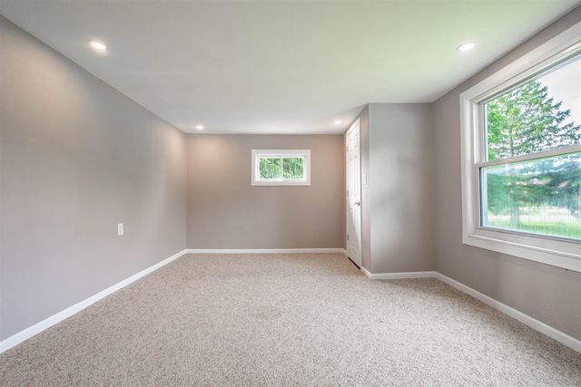 4719 B Drive, Battle Creek, MI 49015