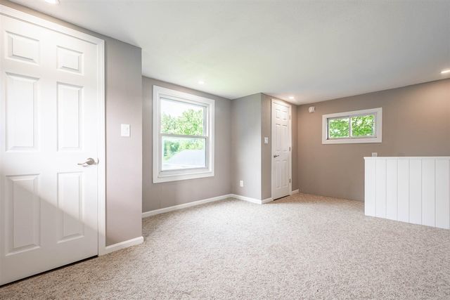 4719 B Drive, Battle Creek, MI 49015