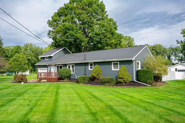 4719 B Drive, Battle Creek, MI 49015