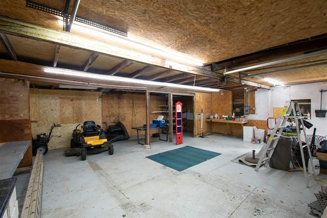 4719 B Drive, Battle Creek, MI 49015