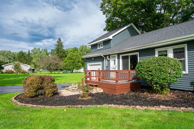 4719 B Drive, Battle Creek, MI 49015