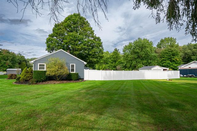 4719 B Drive, Battle Creek, MI 49015