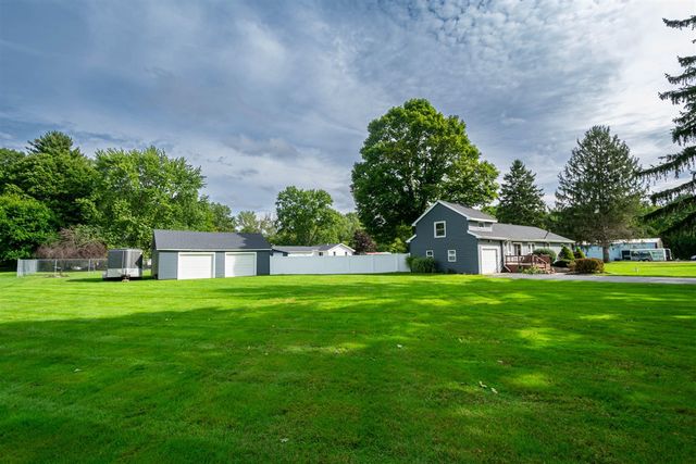 4719 B Drive, Battle Creek, MI 49015