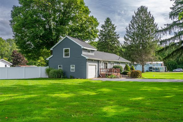 4719 B Drive, Battle Creek, MI 49015