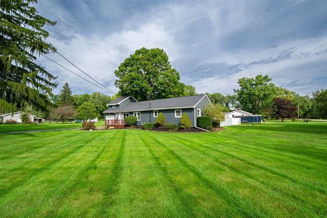 4719 B Drive, Battle Creek, MI 49015