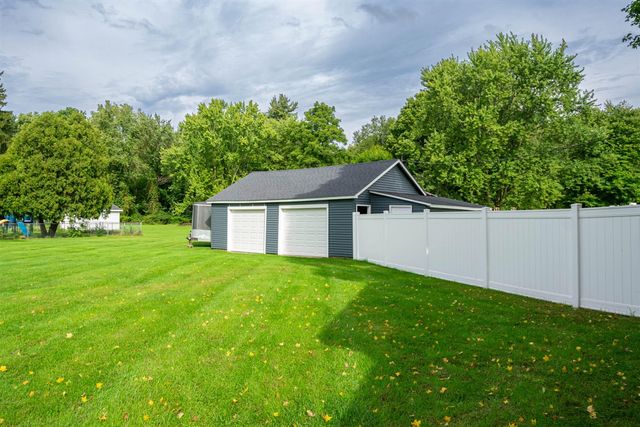 4719 B Drive, Battle Creek, MI 49015