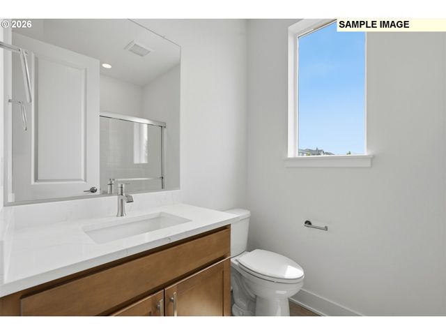27296 Sw Larkspur Ter, Wilsonville, OR 97070