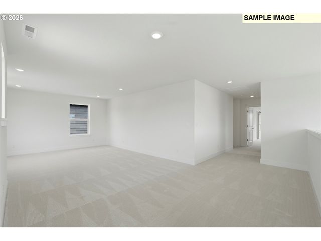 27296 Sw Larkspur Ter, Wilsonville, OR 97070