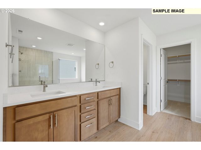 27296 Sw Larkspur Ter, Wilsonville, OR 97070